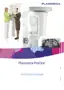 Preview: Technical Manual