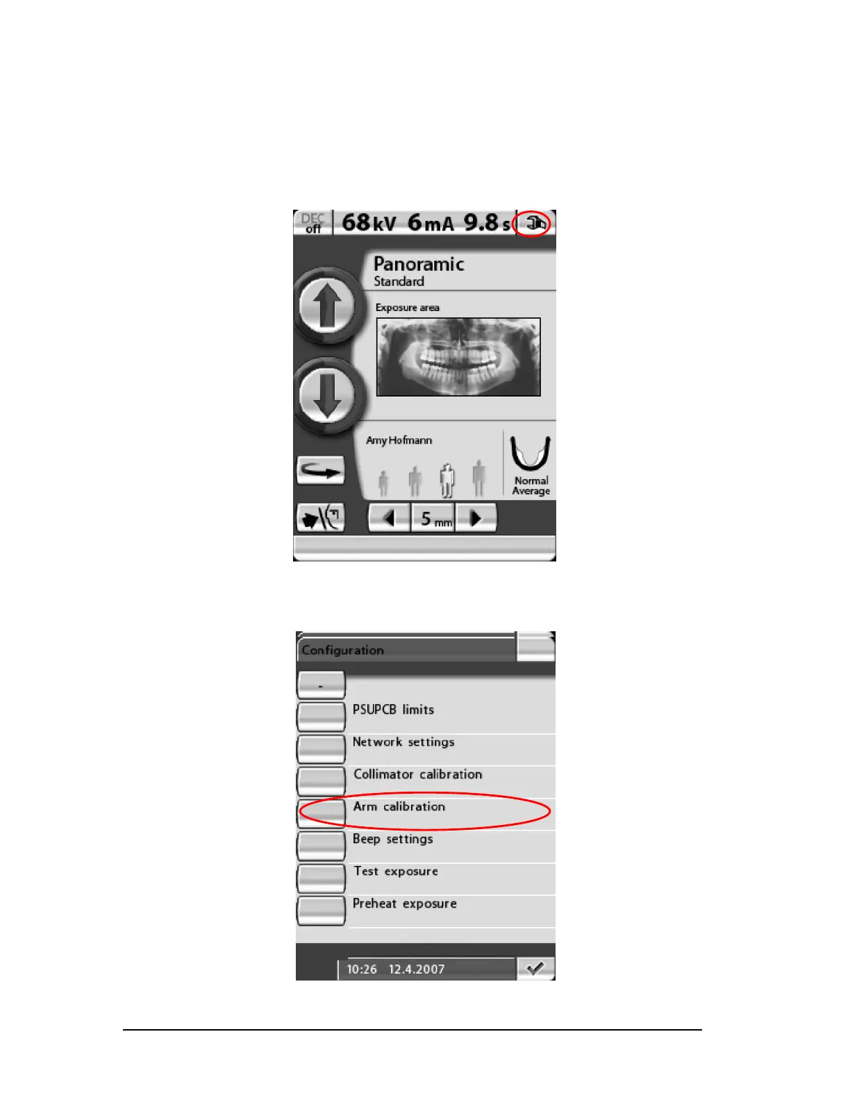 Page #24 background image