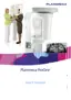 Preview: User Manual