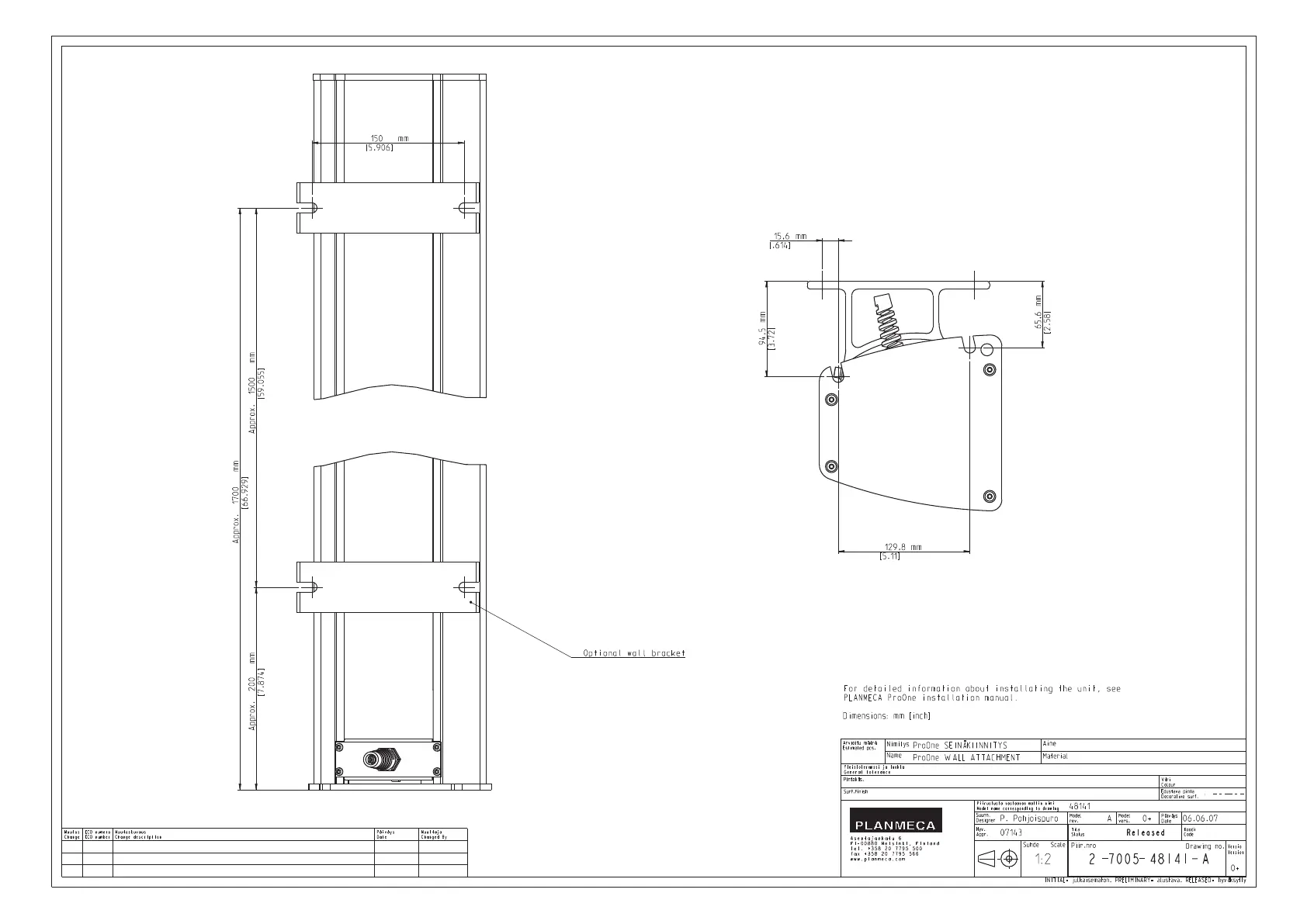 Page #40 background image