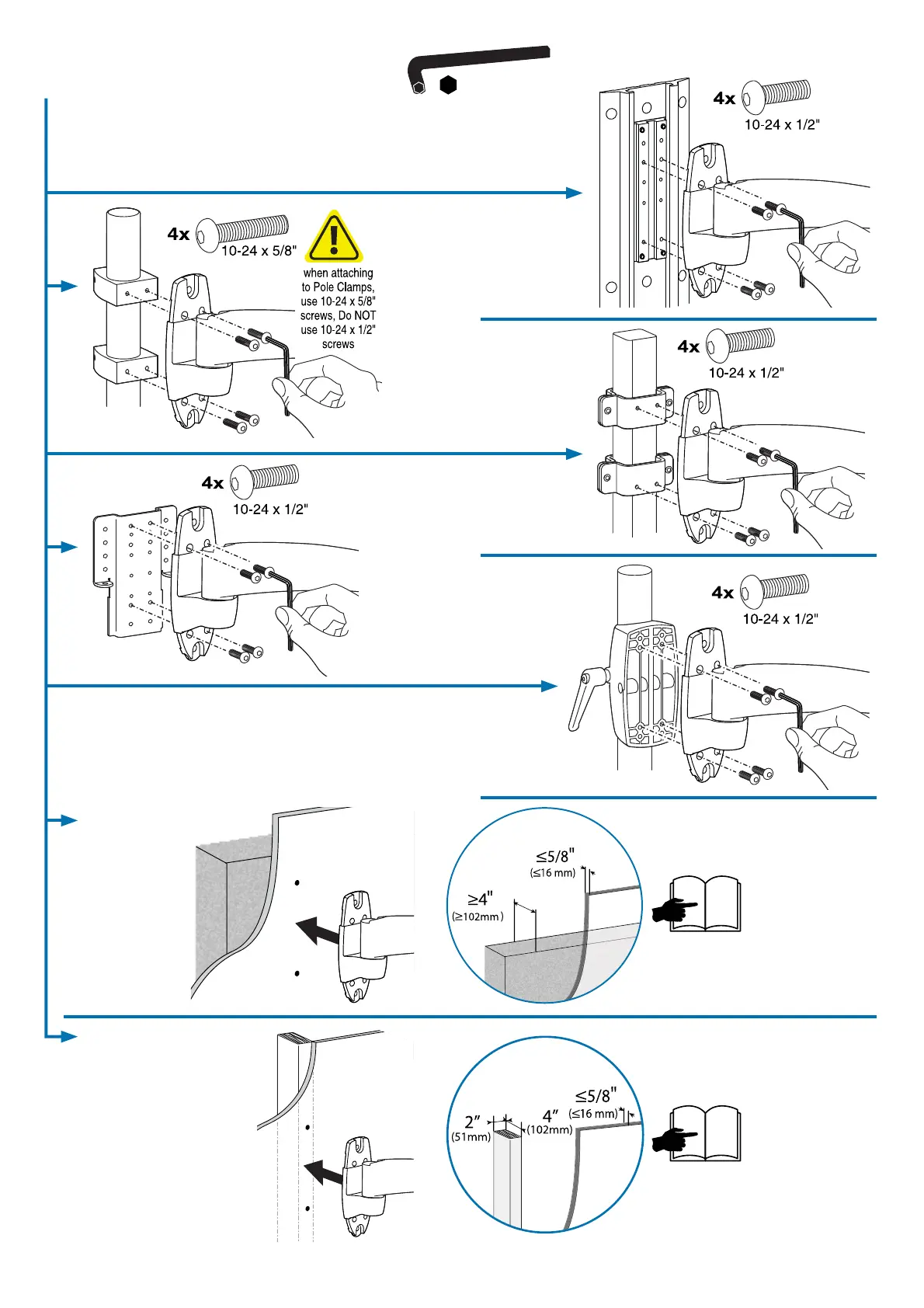 Page #4 background image