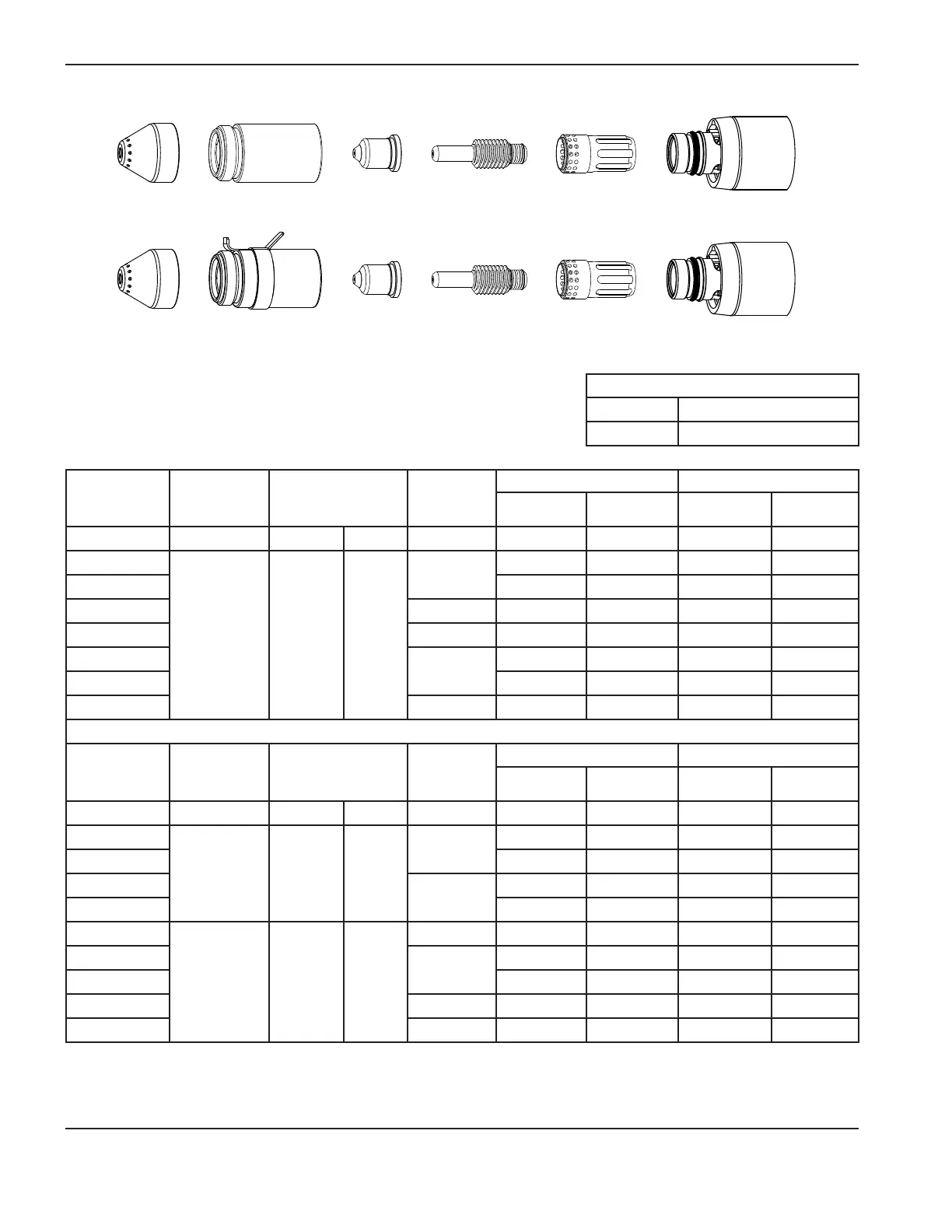 Page #36 background image