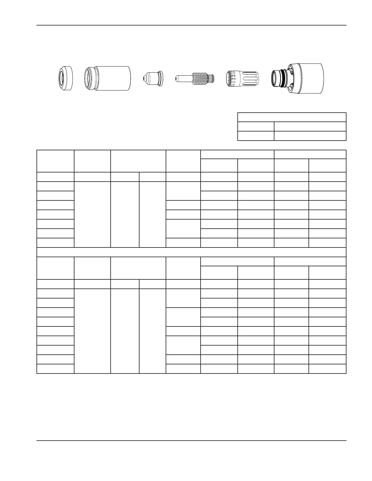 Page #39 background image