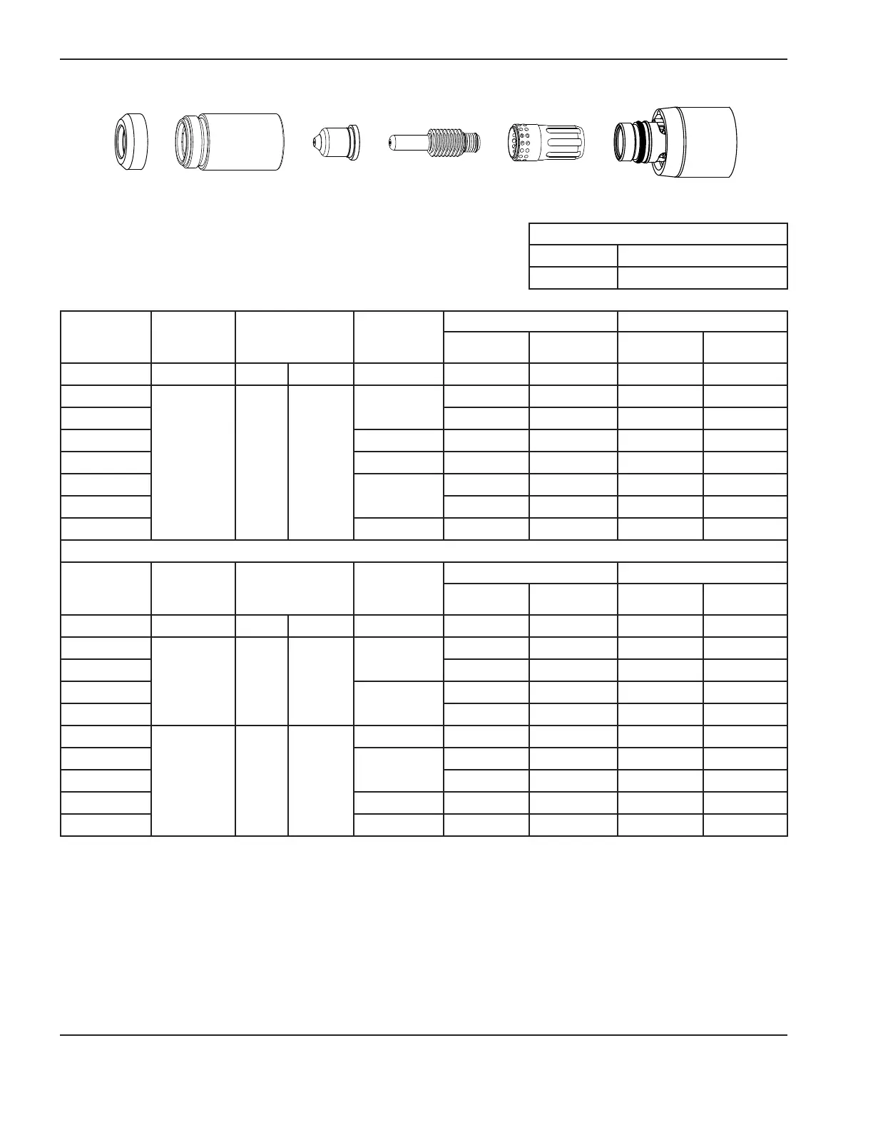 Page #40 background image