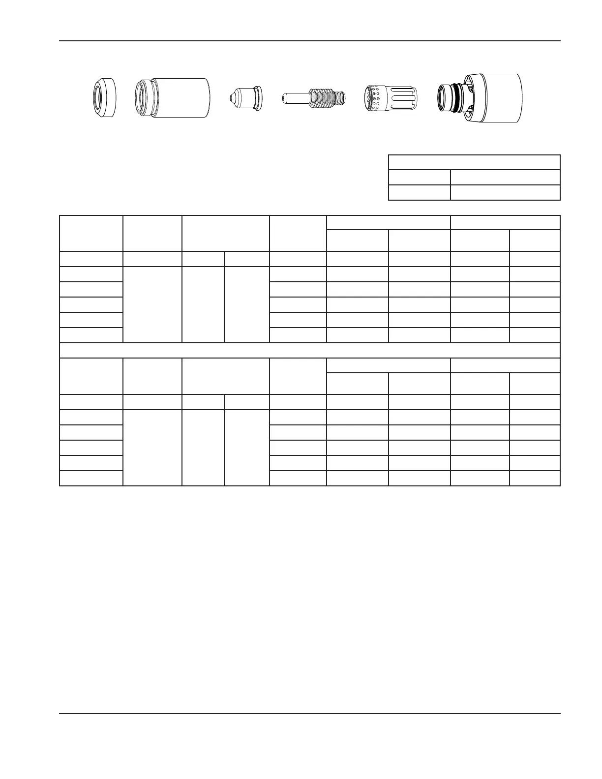 Page #41 background image
