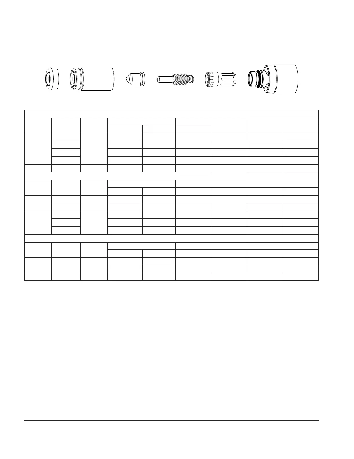 Page #42 background image