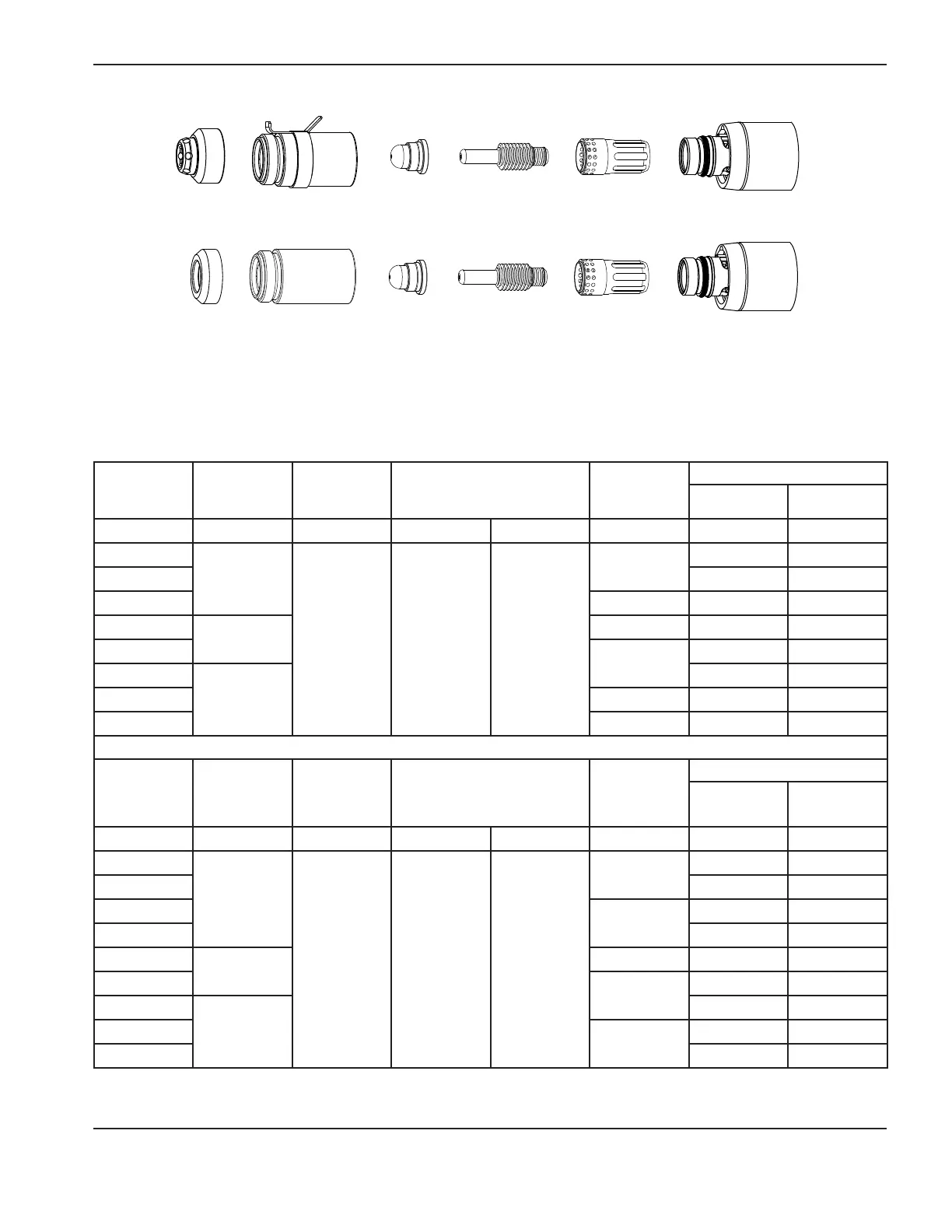 Page #45 background image