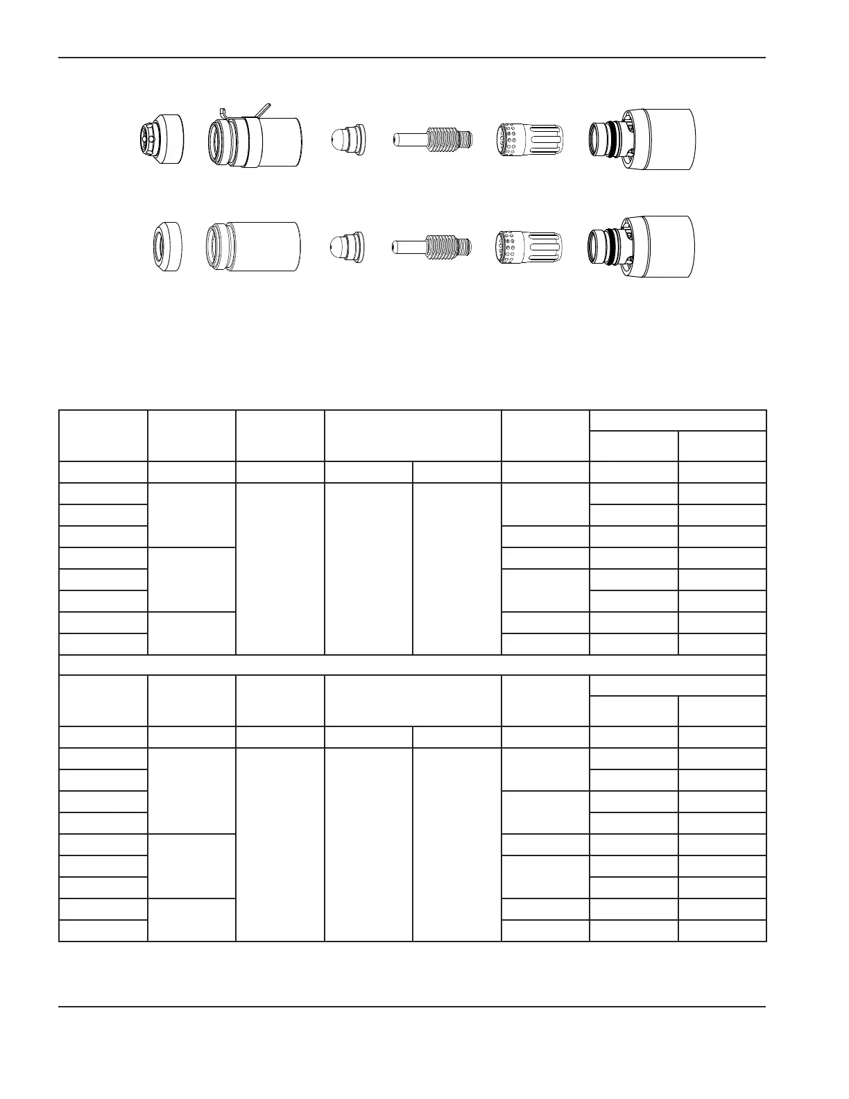 Page #46 background image