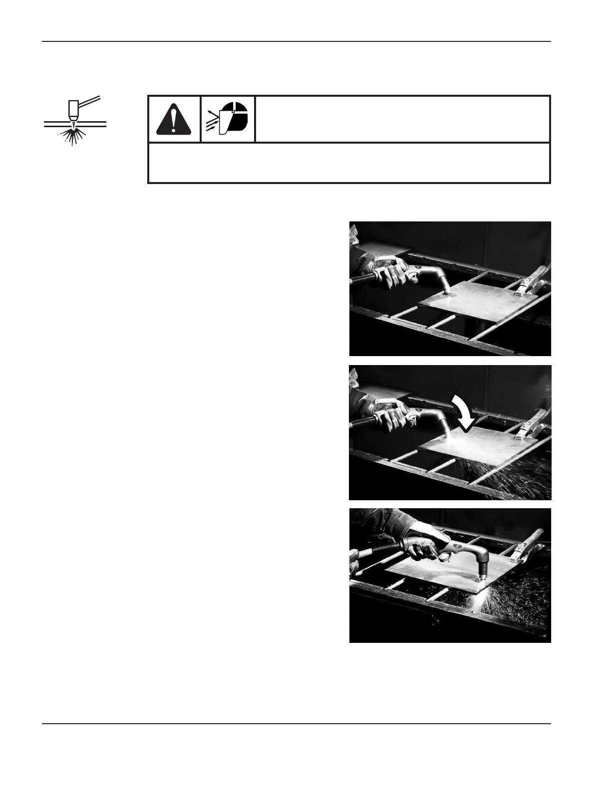 Page #50 background image