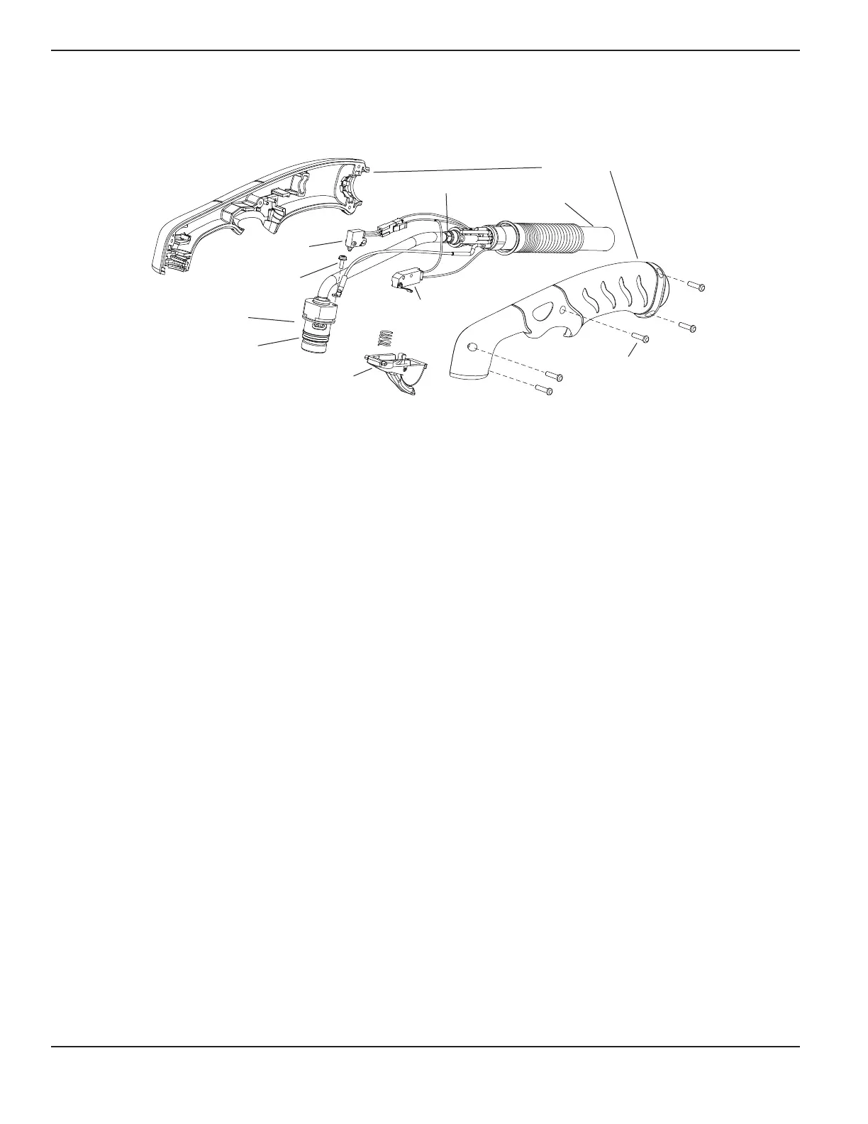 Page #62 background image