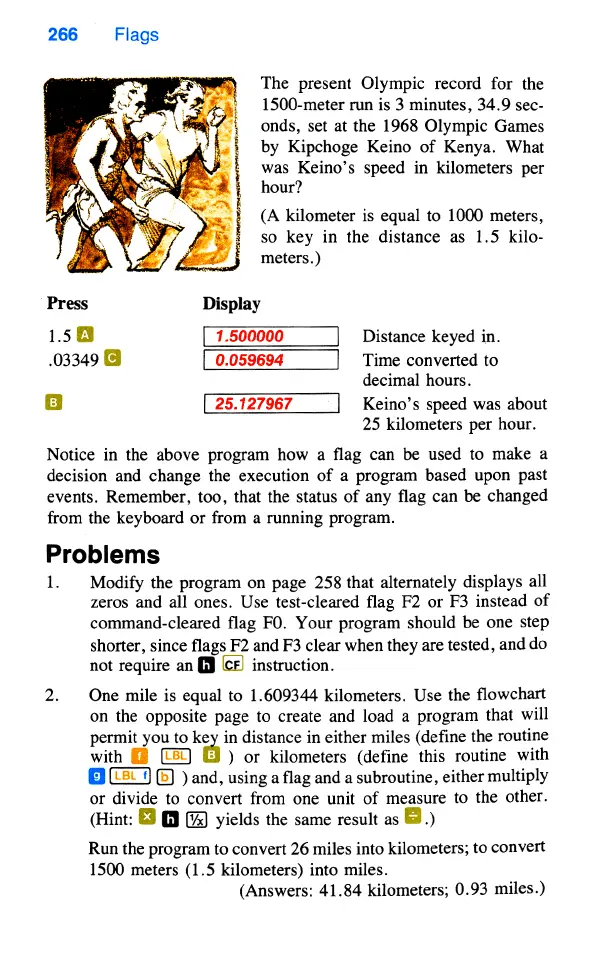 Page #270 background image