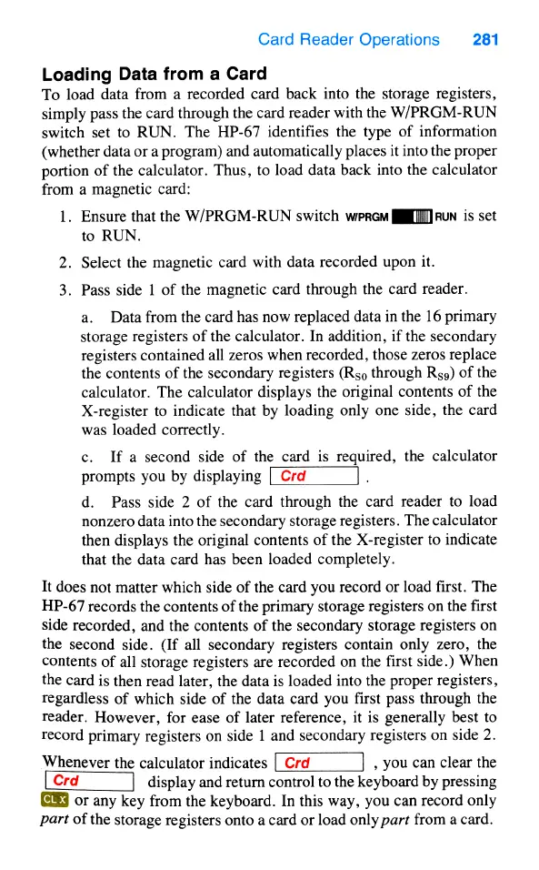 Page #285 background image