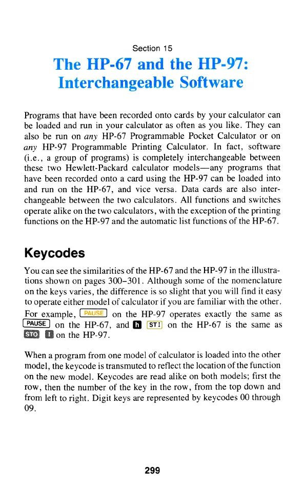 Page #303 background image