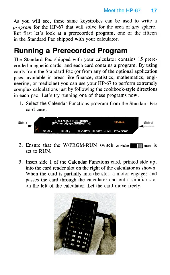 Page #21 background image