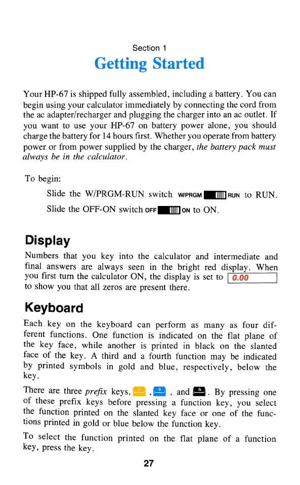 Page #31 background image