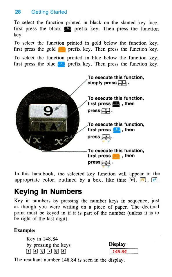 Page #32 background image