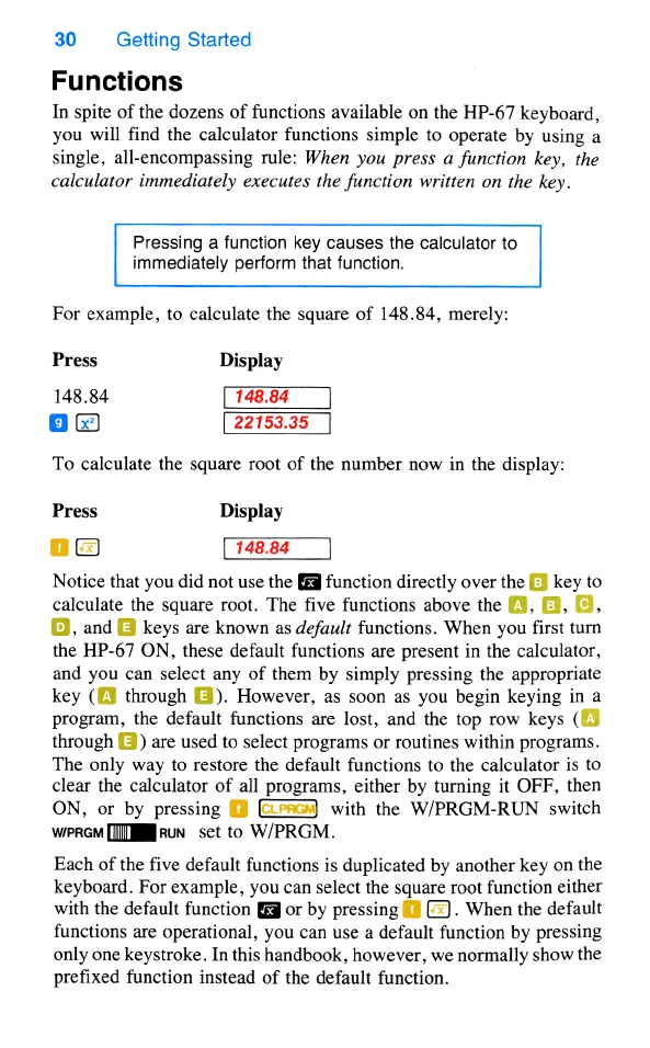 Page #34 background image