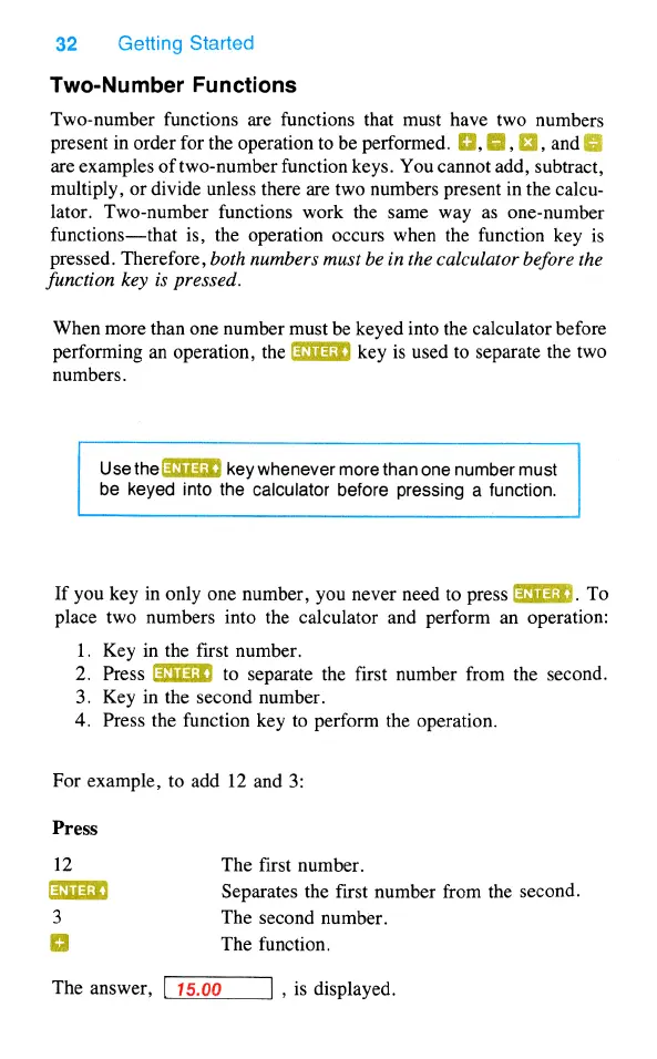 Page #36 background image