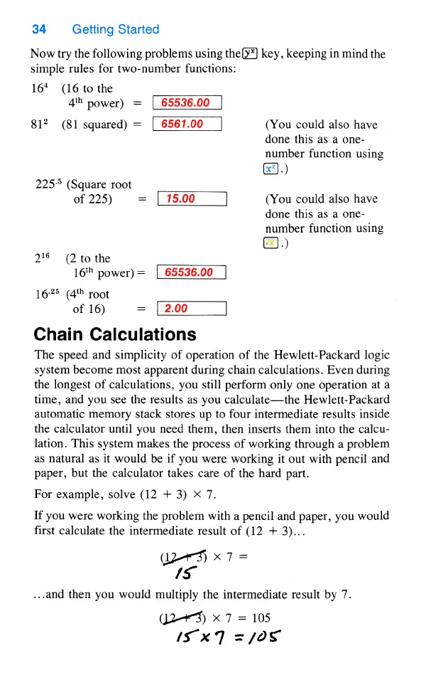 Page #38 background image