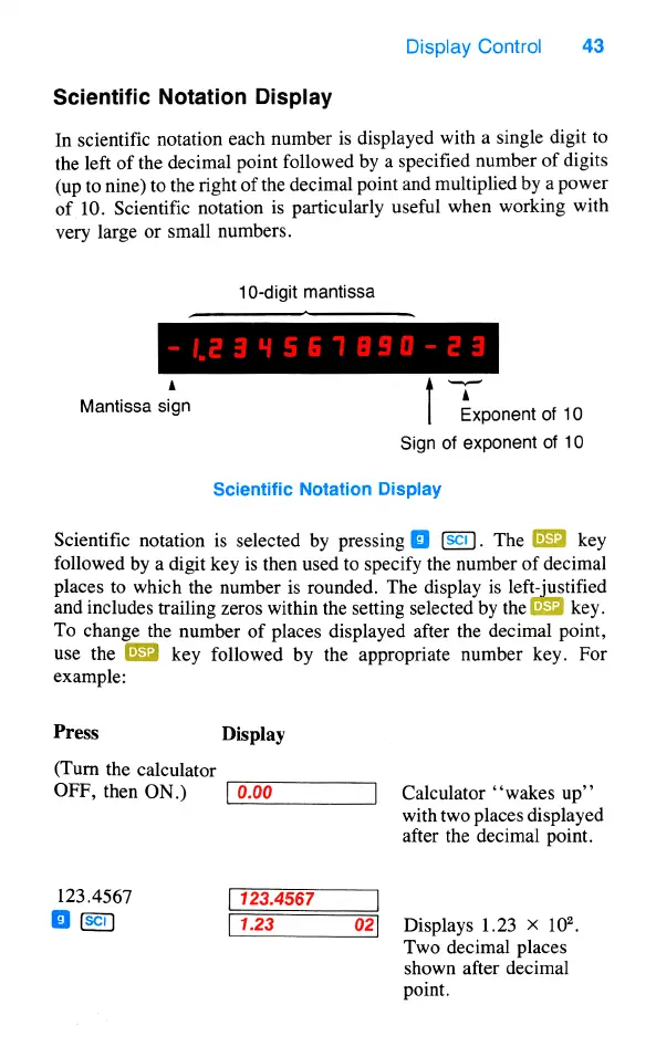 Page #47 background image