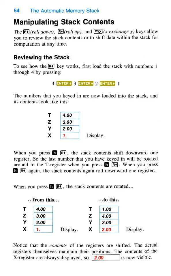 Page #58 background image