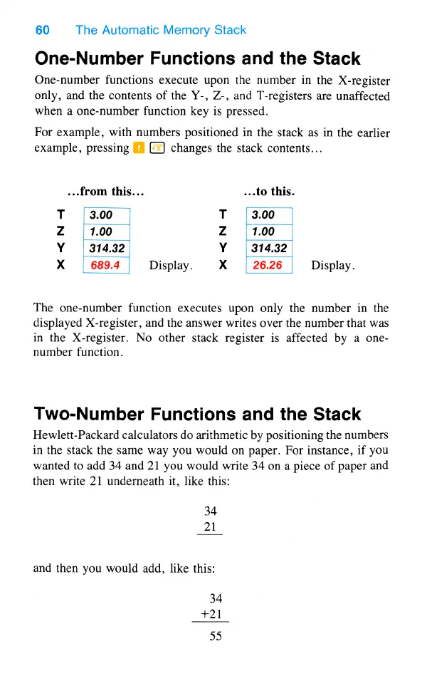 Page #64 background image
