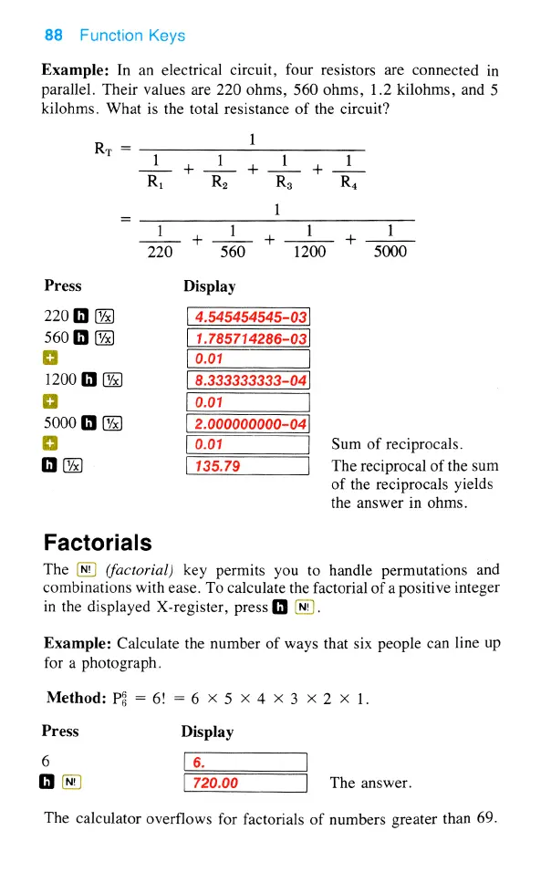 Page #92 background image