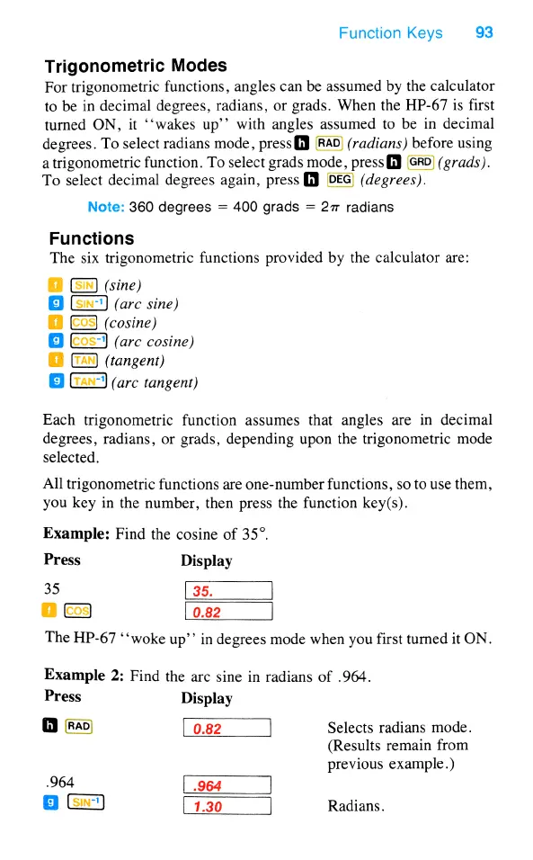 Page #97 background image