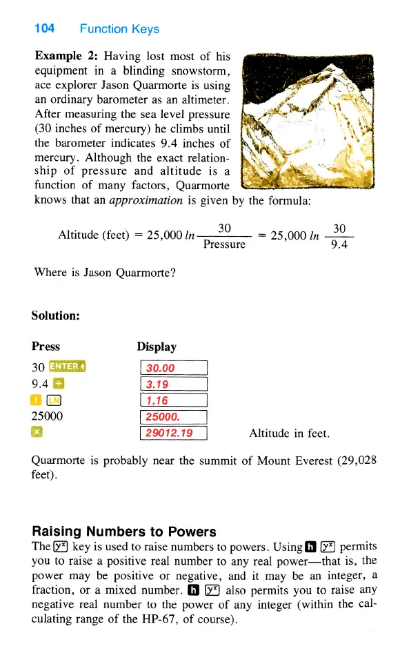 Page #108 background image