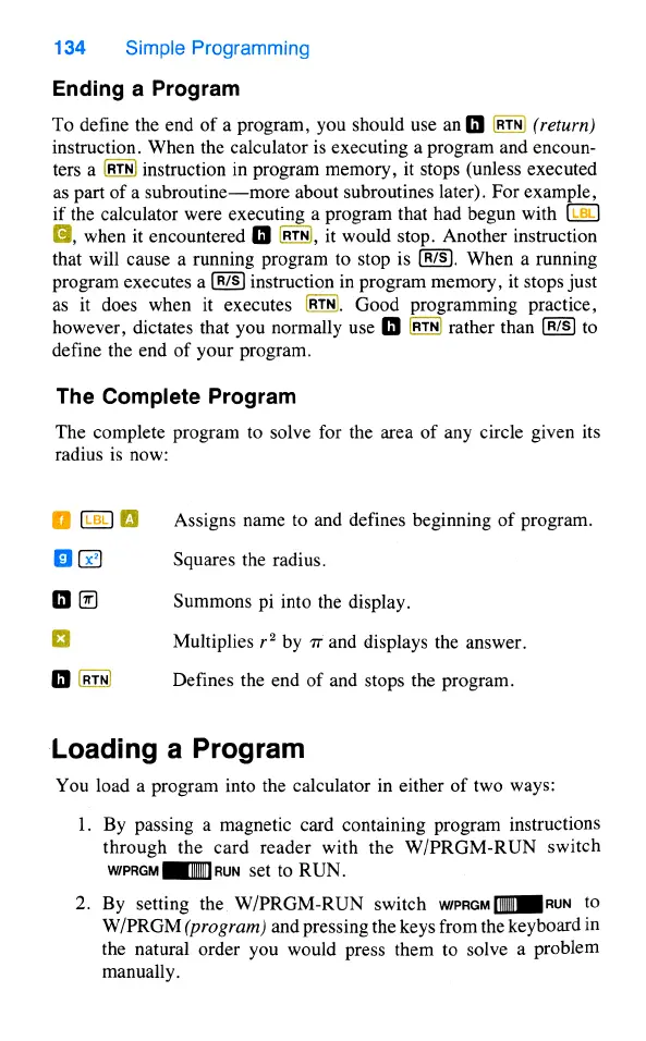 Page #138 background image