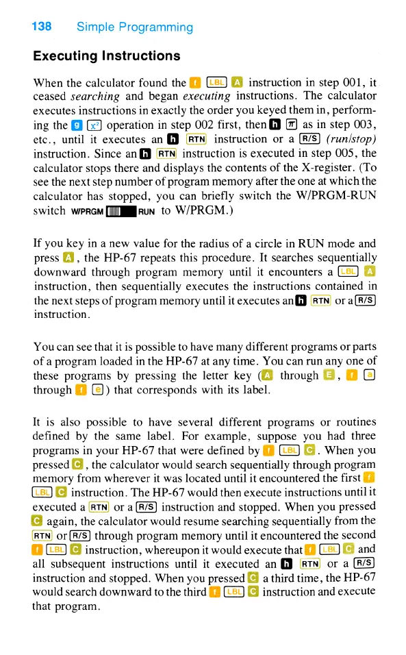 Page #142 background image