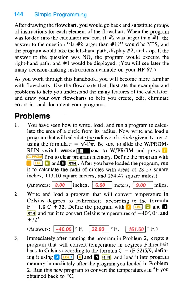 Page #148 background image