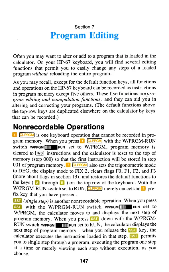 Page #151 background image