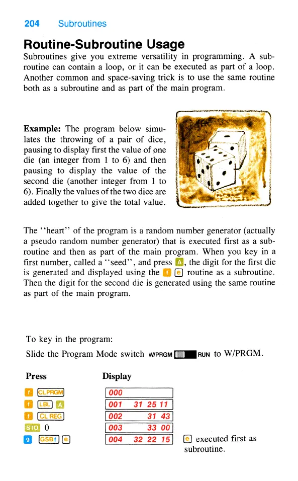 Page #208 background image