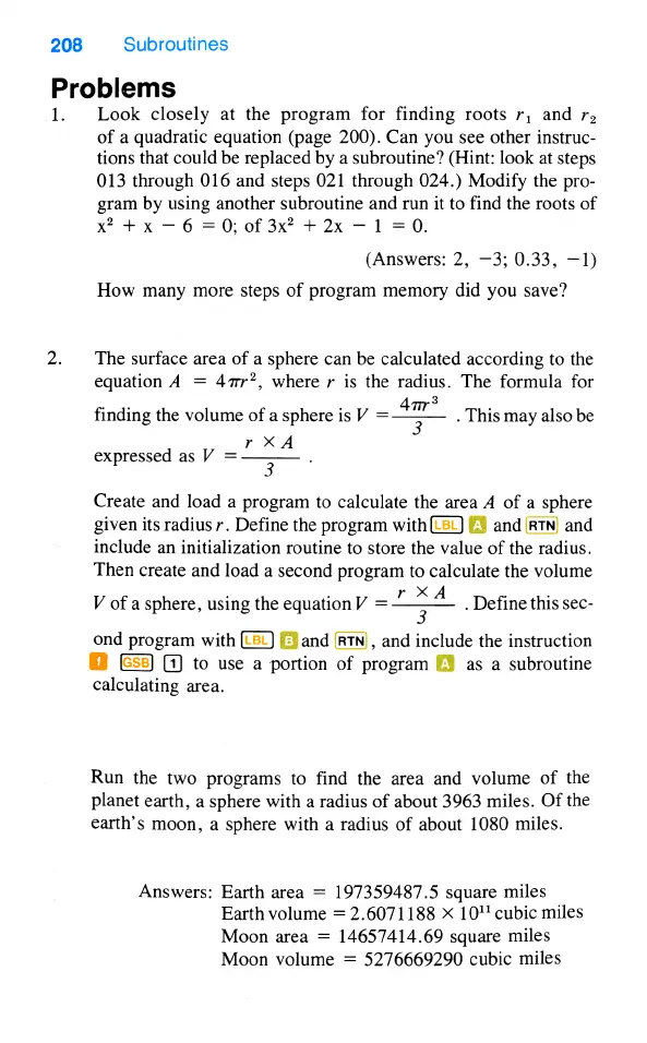 Page #212 background image