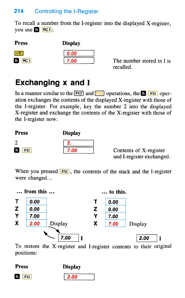 Page #218 background image
