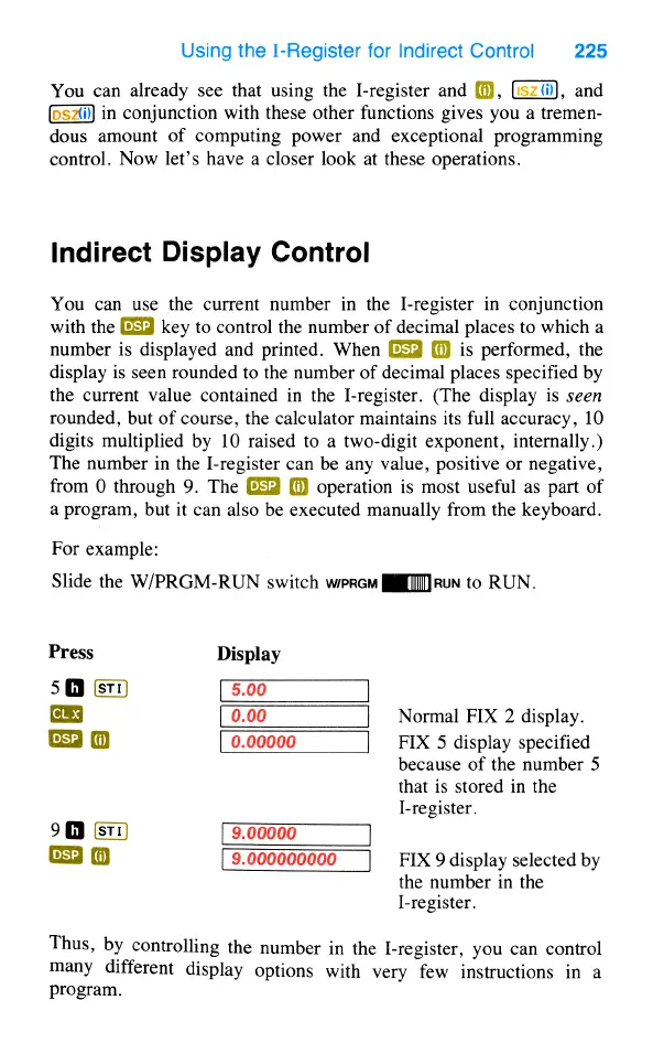 Page #229 background image