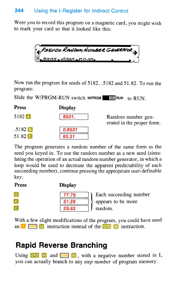 Page #248 background image