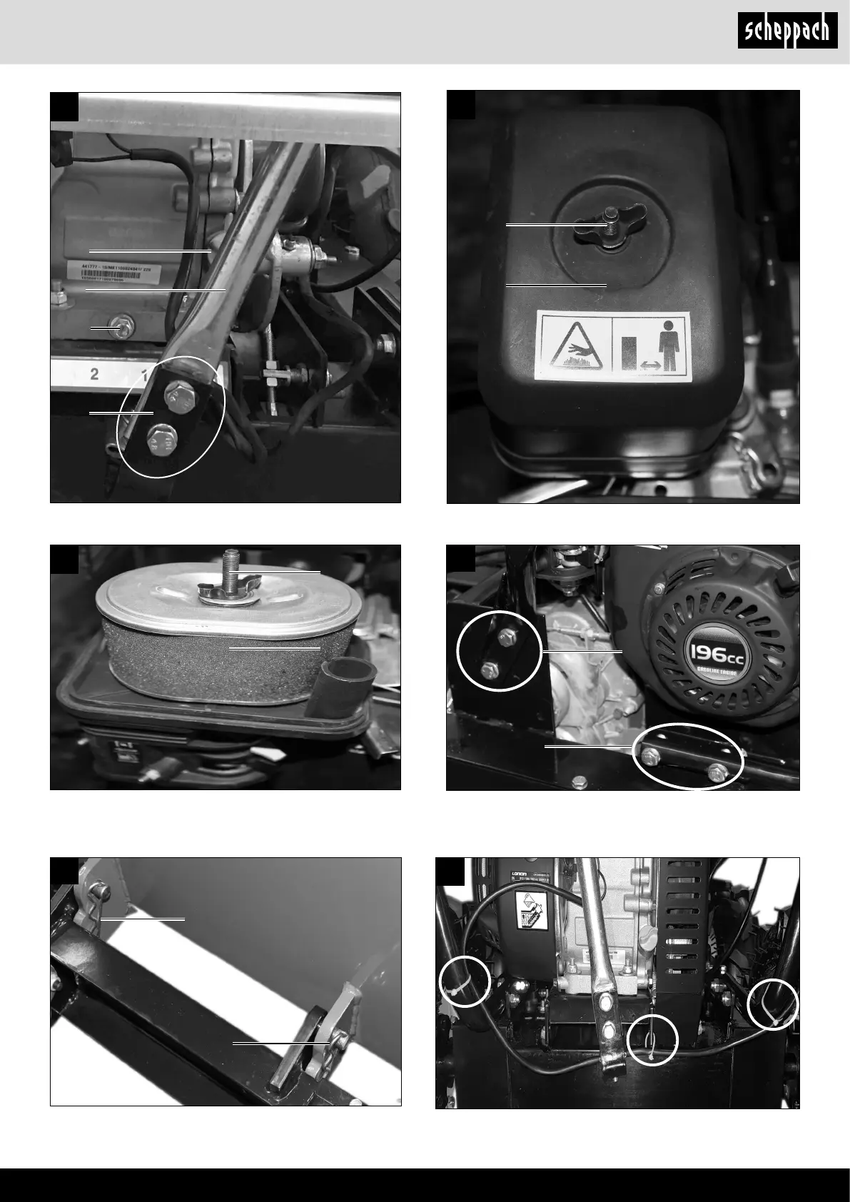 Page #5 background image