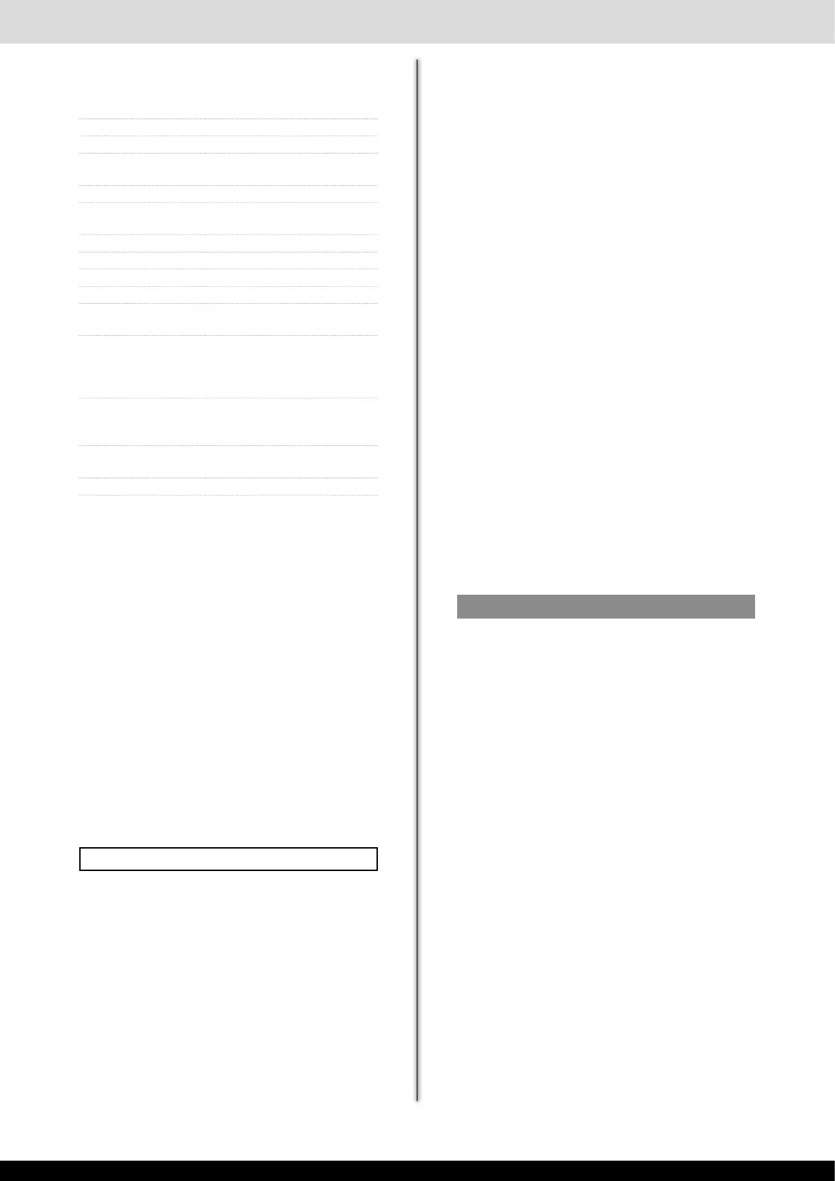 Page #38 background image