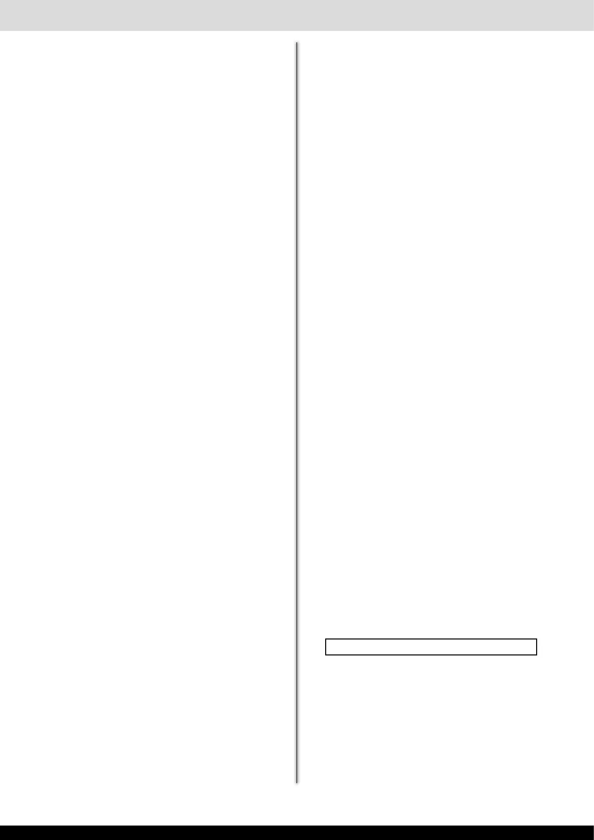 Page #49 background image
