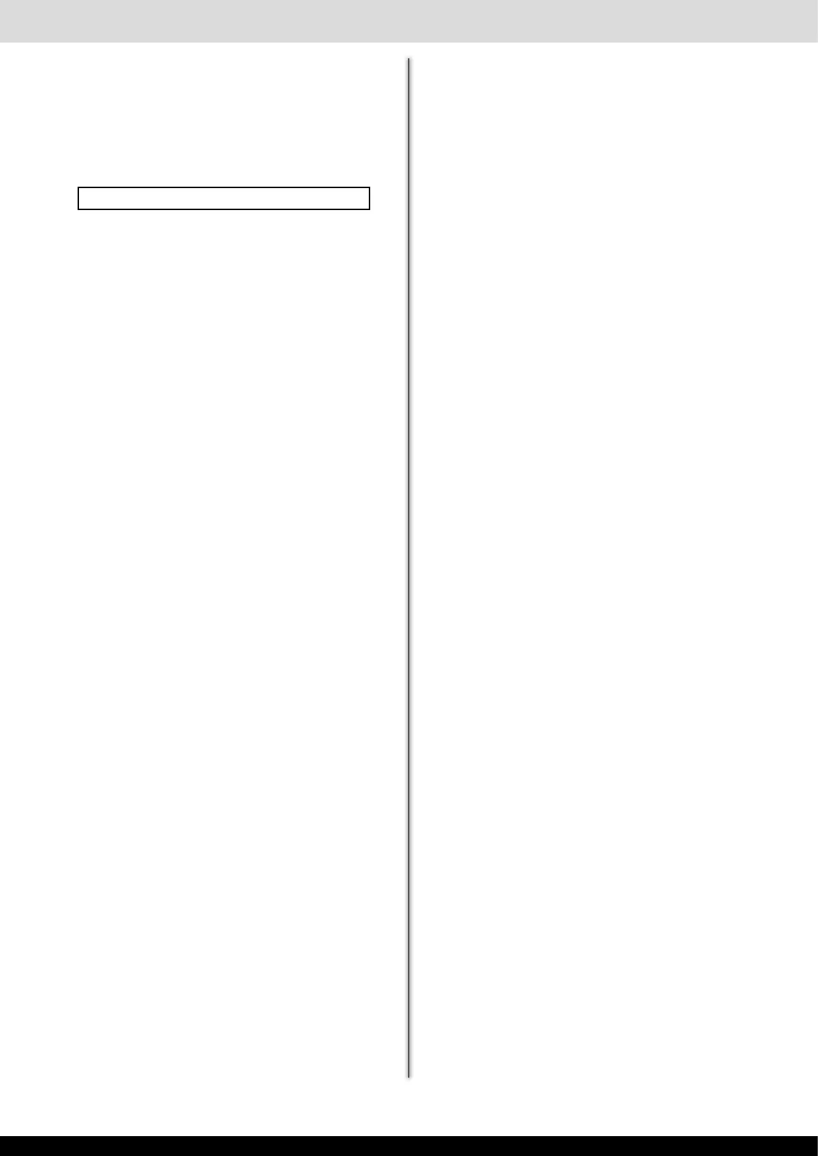 Page #50 background image