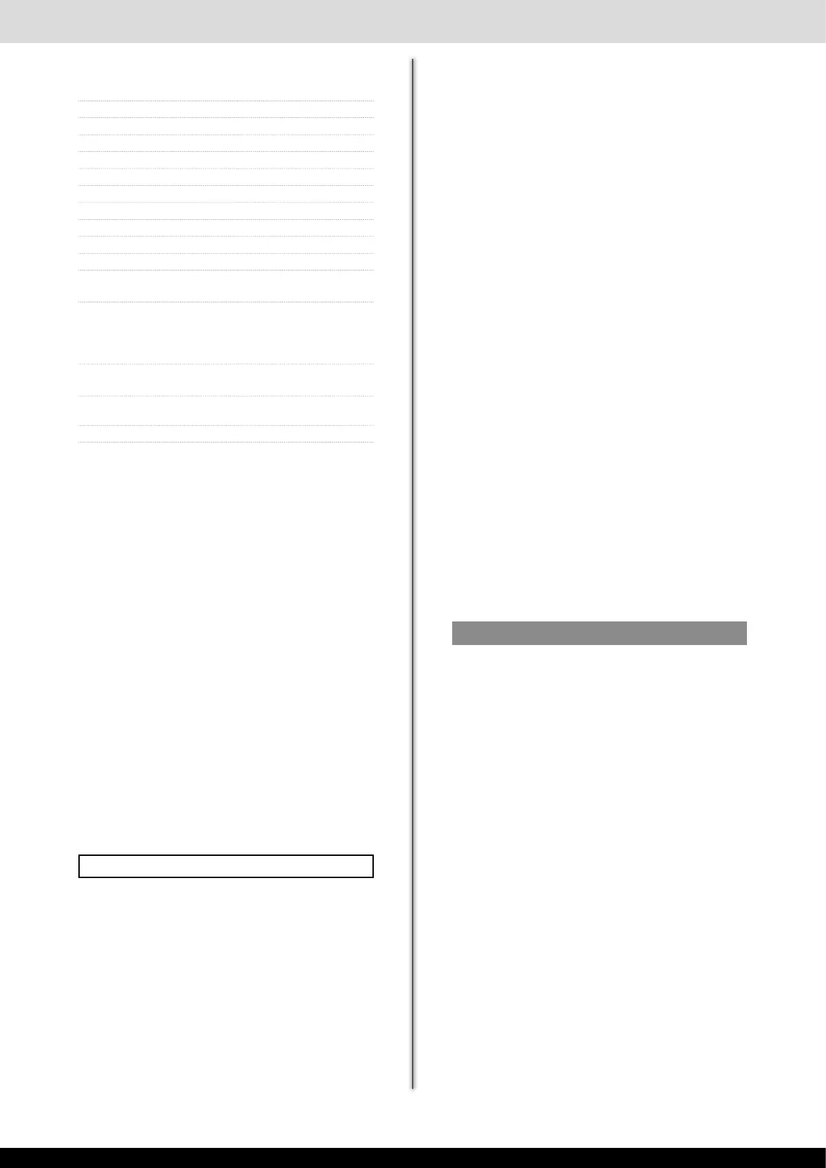 Page #51 background image