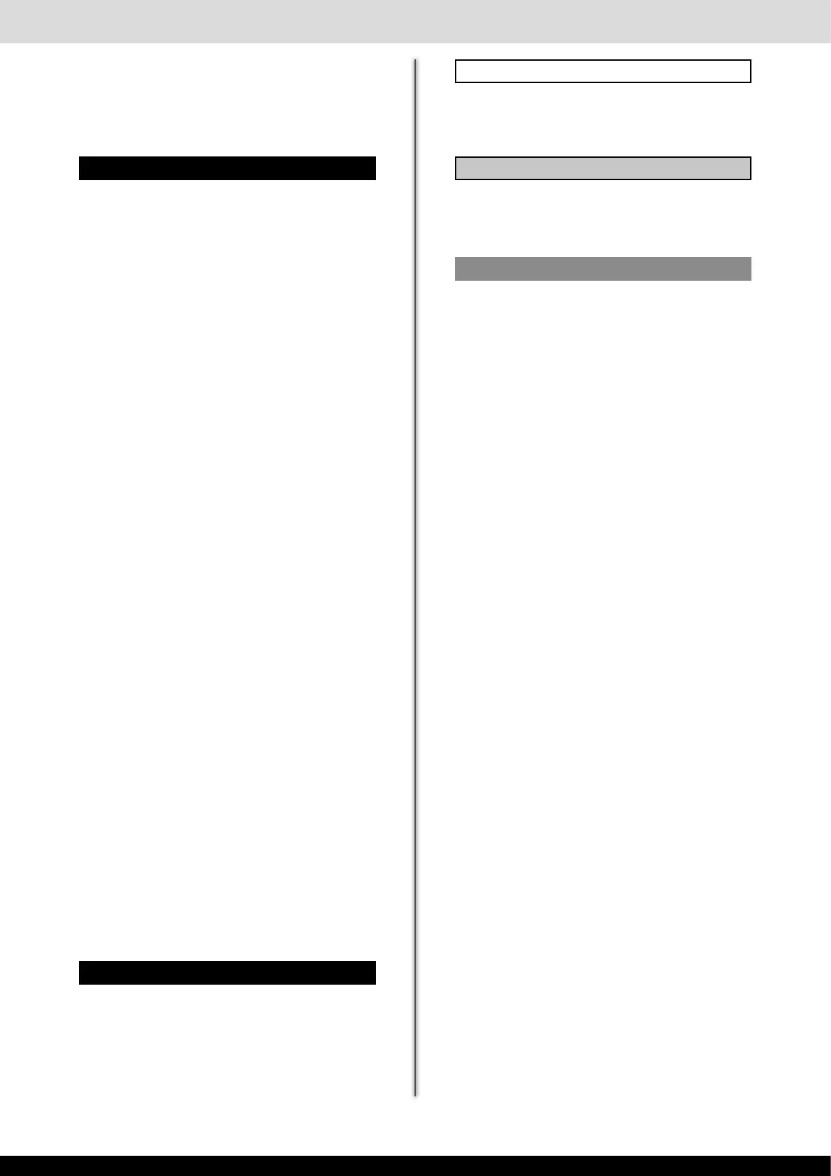 Page #60 background image