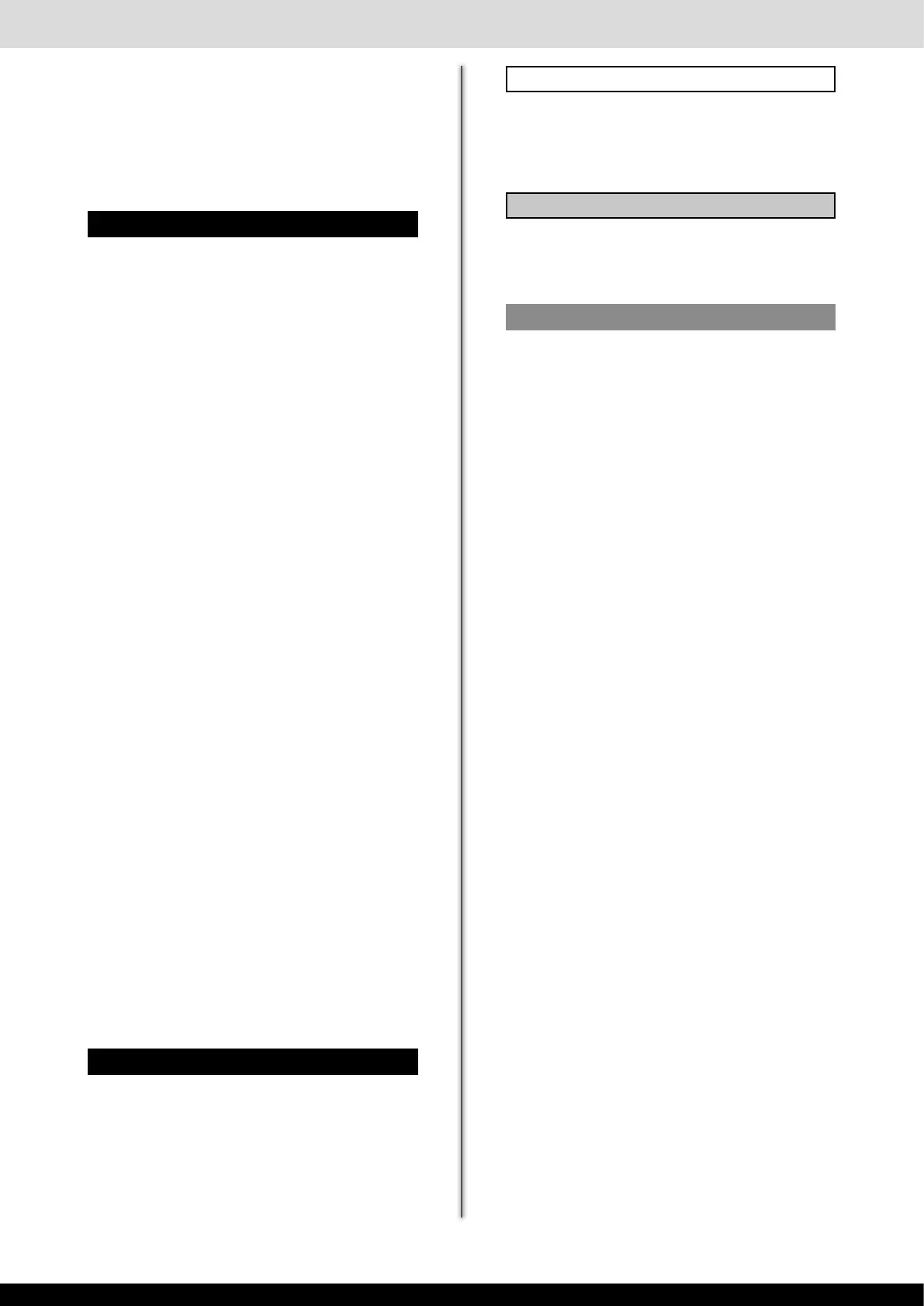 Page #72 background image