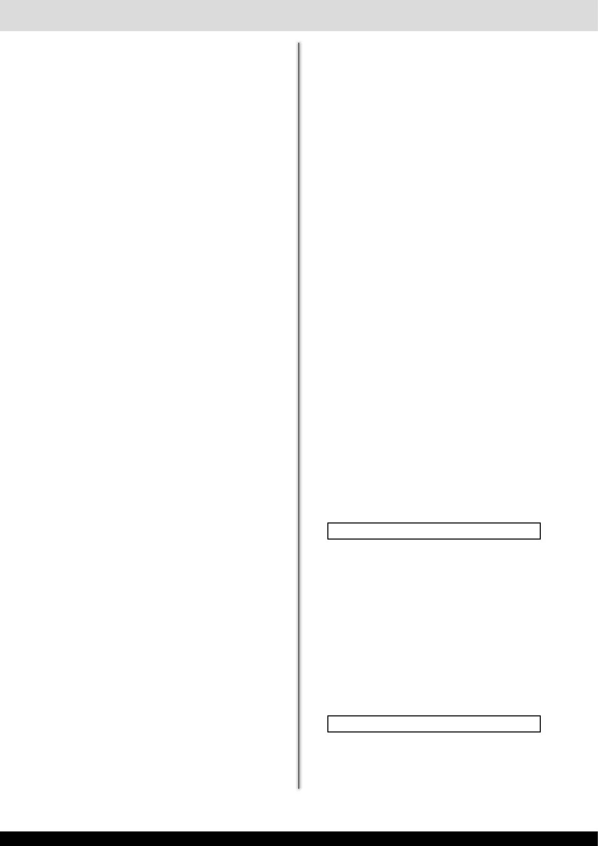 Page #74 background image