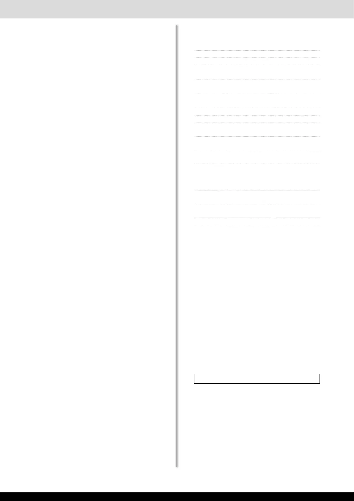 Page #75 background image