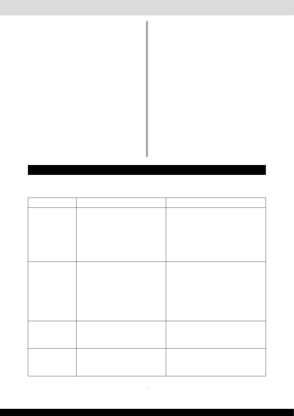 Page #92 background image