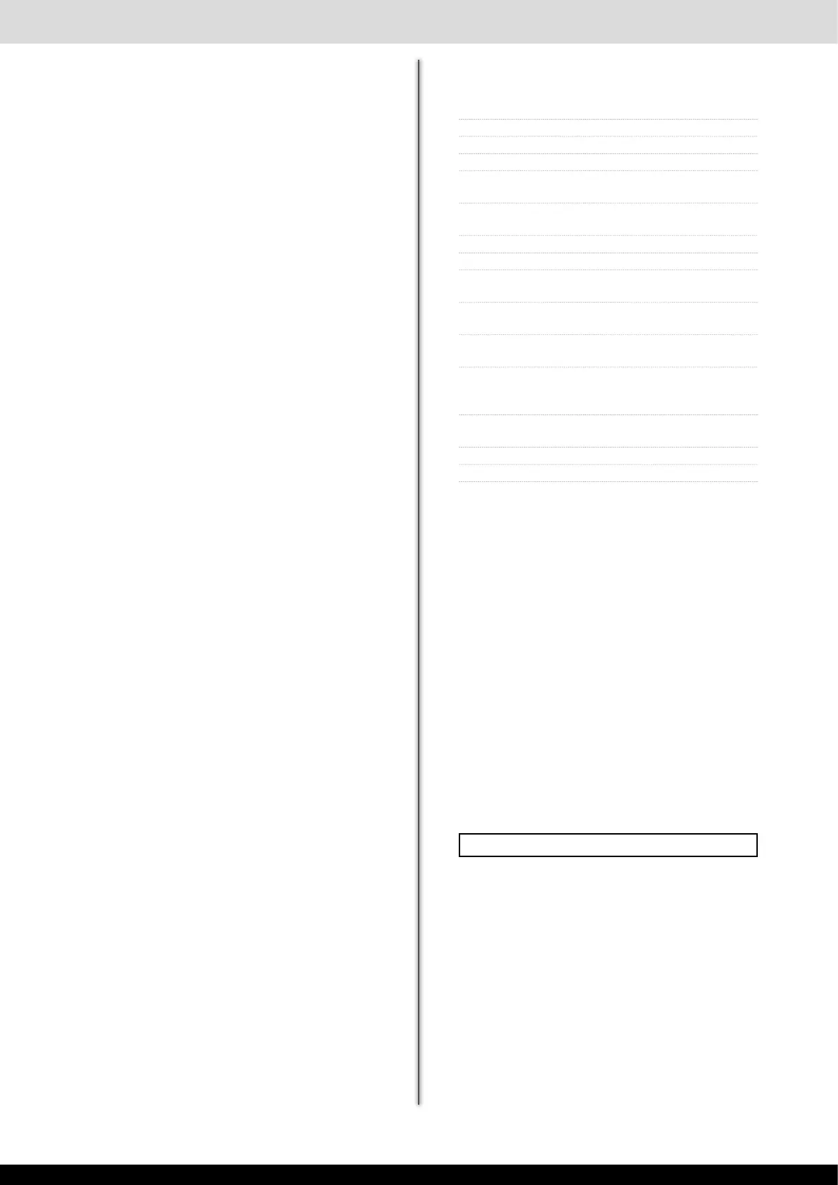 Page #99 background image