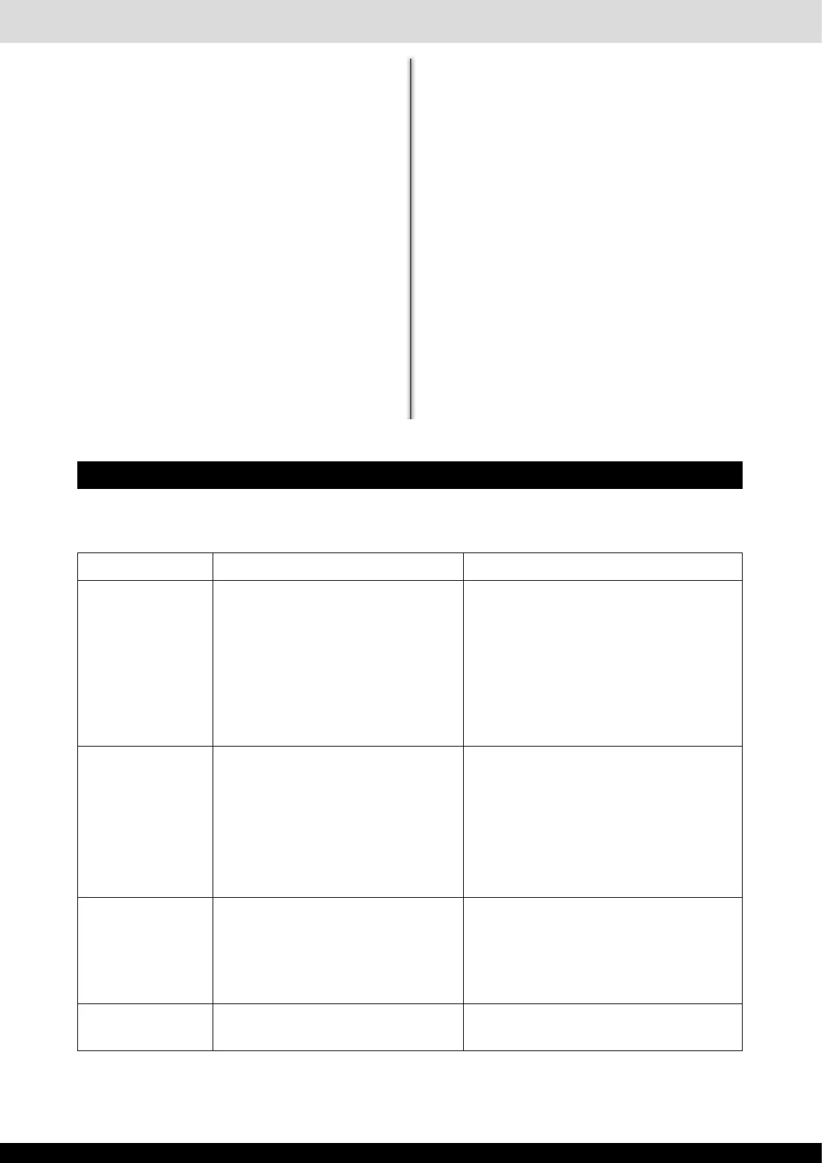 Page #104 background image
